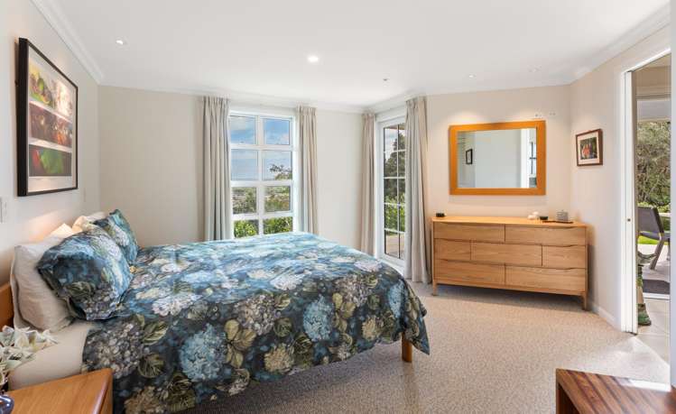 35b Kotare Street Waikanae_17