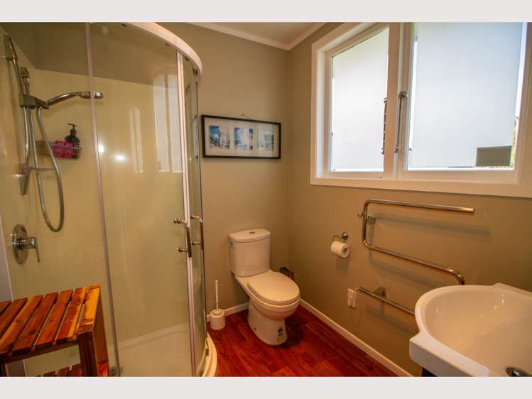 130 Mangawhero Terrace Ohakune_9