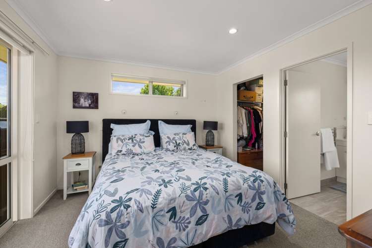 4 Pathways Drive Kerikeri_13