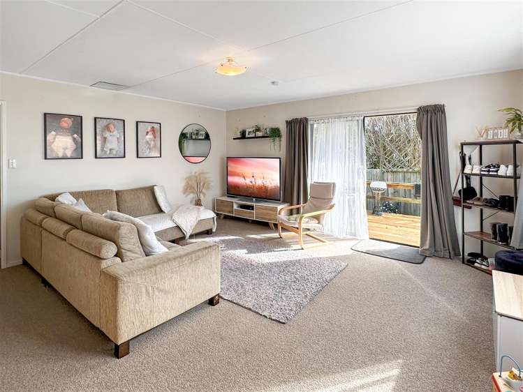 41B Dickens Street_3
