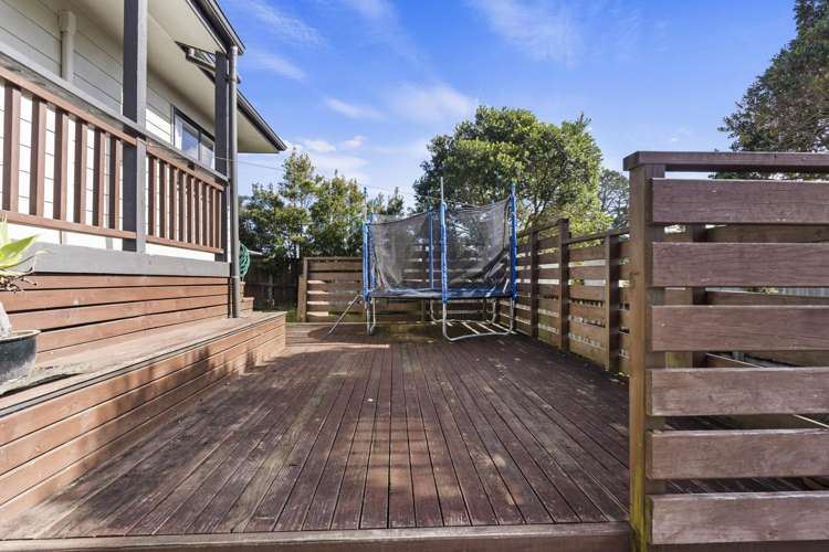 6 Katrina Place Massey_17