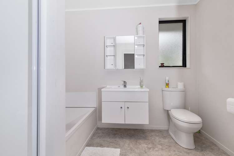 26 Green Road Matakana_11