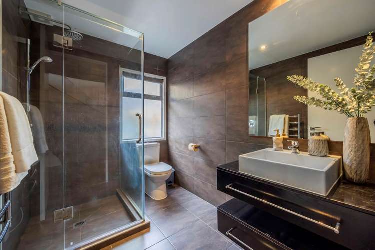 35 Browns Bay Road Browns Bay_17