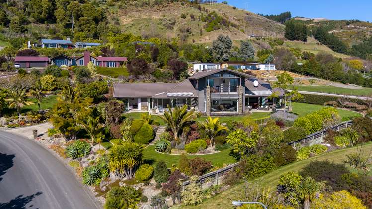 14 Sunview Heights Hope_26