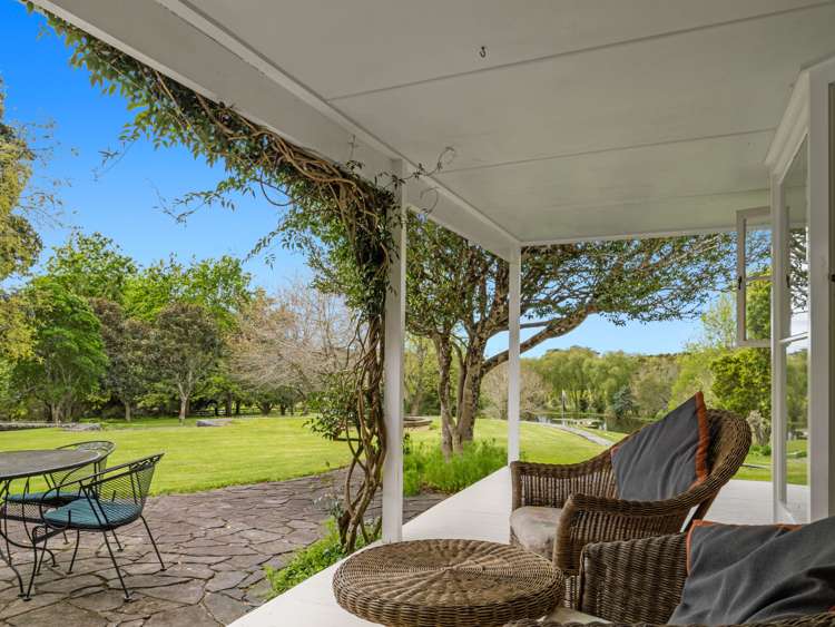 65 Anderson Road Matakana_13