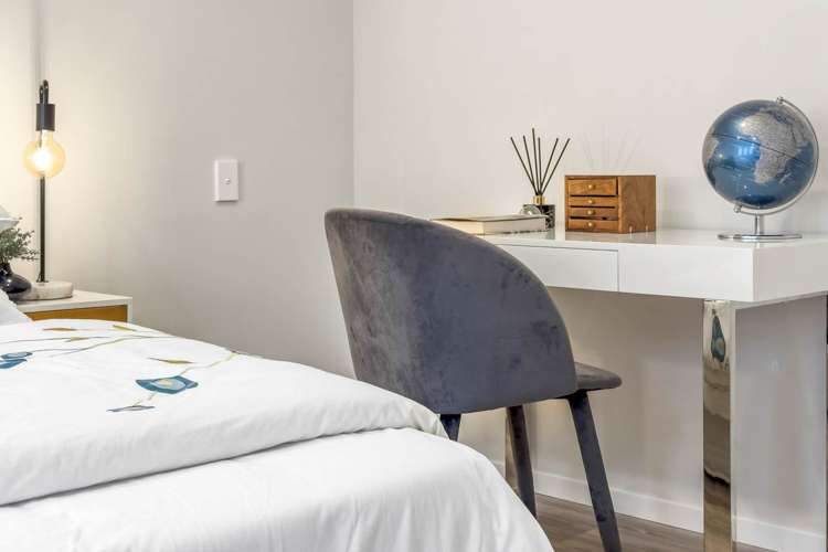 6a Noton Road Mount Roskill_10