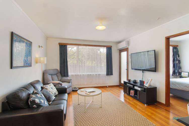 5/26 Rangatira Road Birkenhead_0