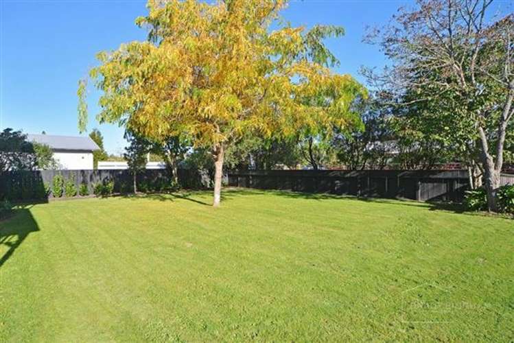 21 Mahupuku Street Greytown_19