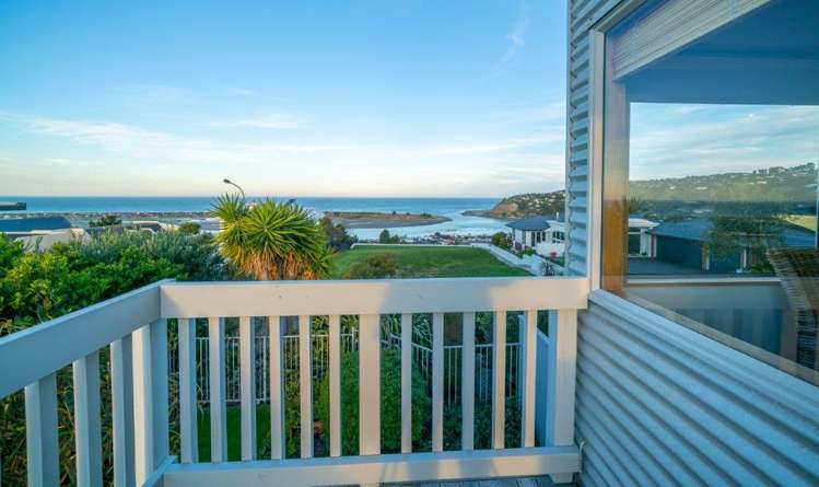 5 Dunkeld Lane Redcliffs_22