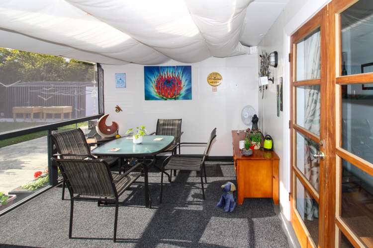 36 Brooklyn Road Carterton_12