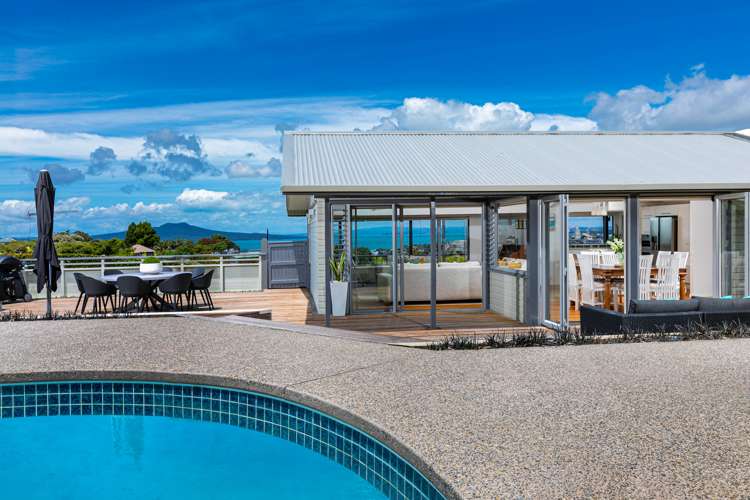 25 Parr Terrace Castor Bay_12