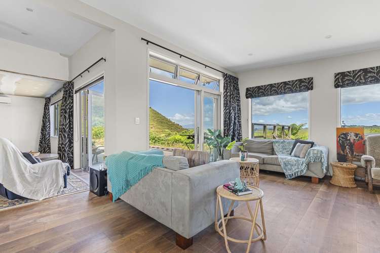 1510 Otaraoa Road Tikorangi_18