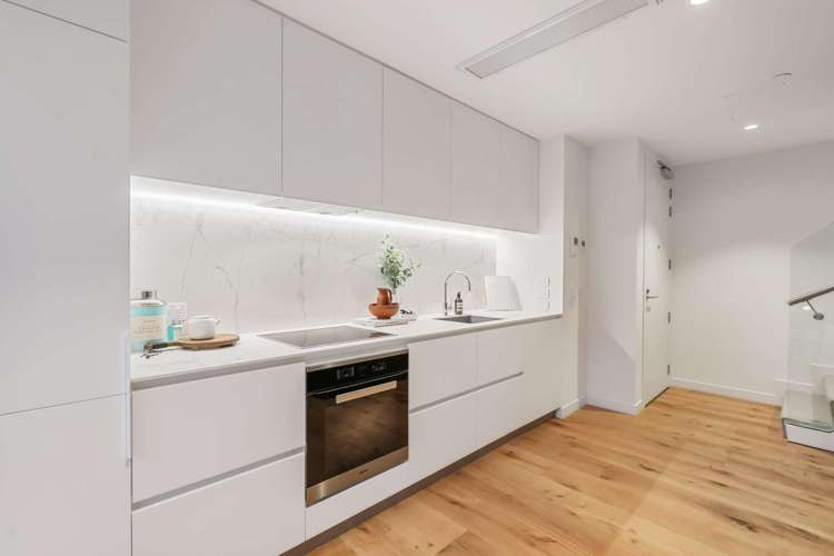 G08/250 Kepa Road Mission Bay_4