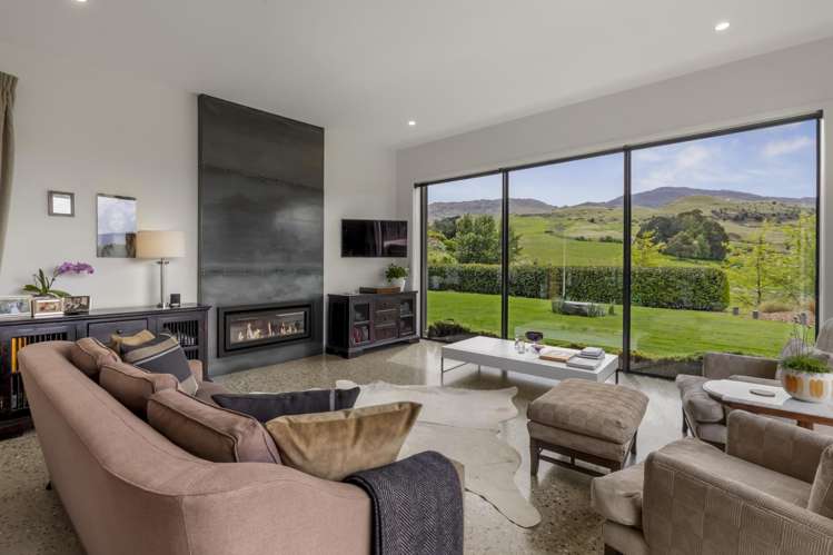 28 Frogmore lane Dalefield/Wakatipu Basin_9