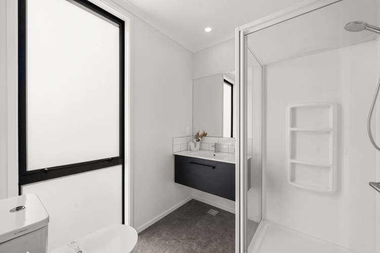 4 Liberty Street Papamoa_9