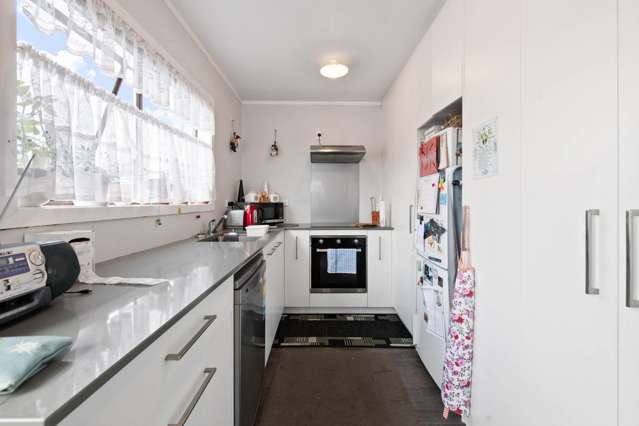 3/164 Rangitoto Road Papatoetoe_4