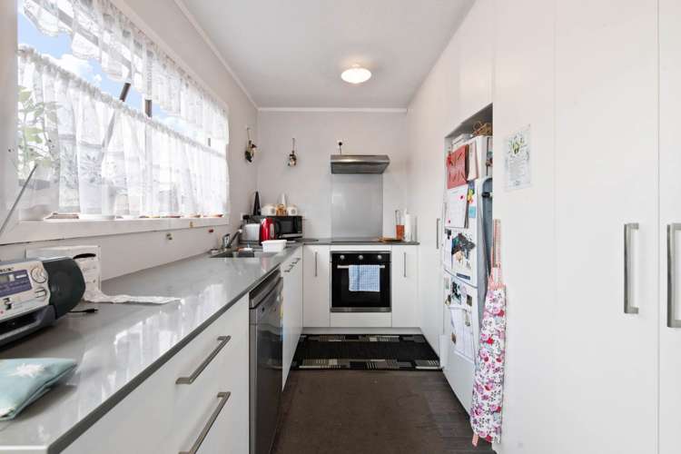 3/164 Rangitoto Road Papatoetoe_3