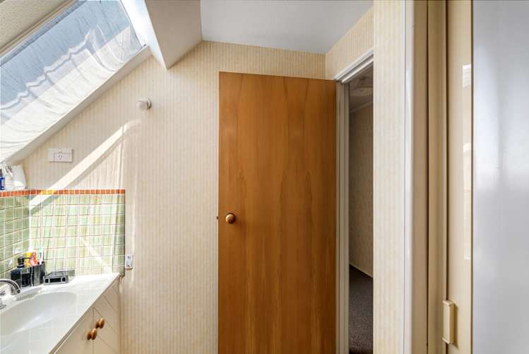 5 Edwin Chambers Drive Motueka_8