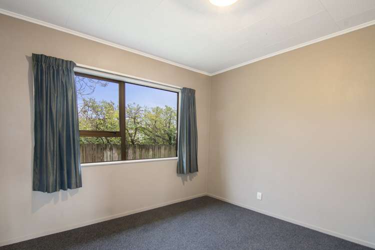 2/50 Polstead Road Stoke_14