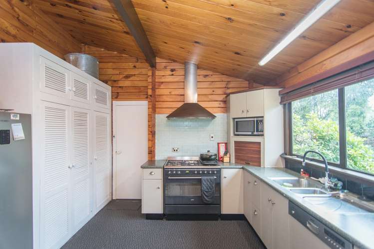 10 Hillview Place Pleasant Point_6