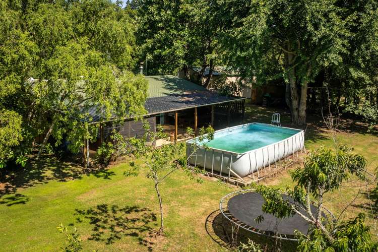 6 Sedgemoor Lane, RD 2 Katikati_19