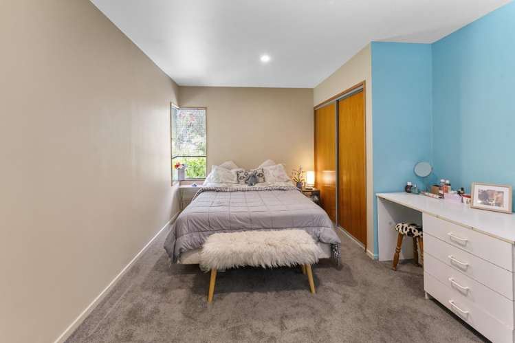 49a Chamberlain Street Tahunanui_22