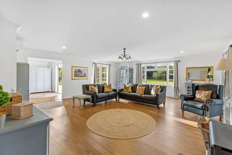 260 Kiri Kiri Road_4