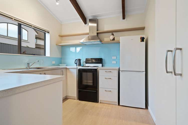 21a Collingwood Street The Wood_6