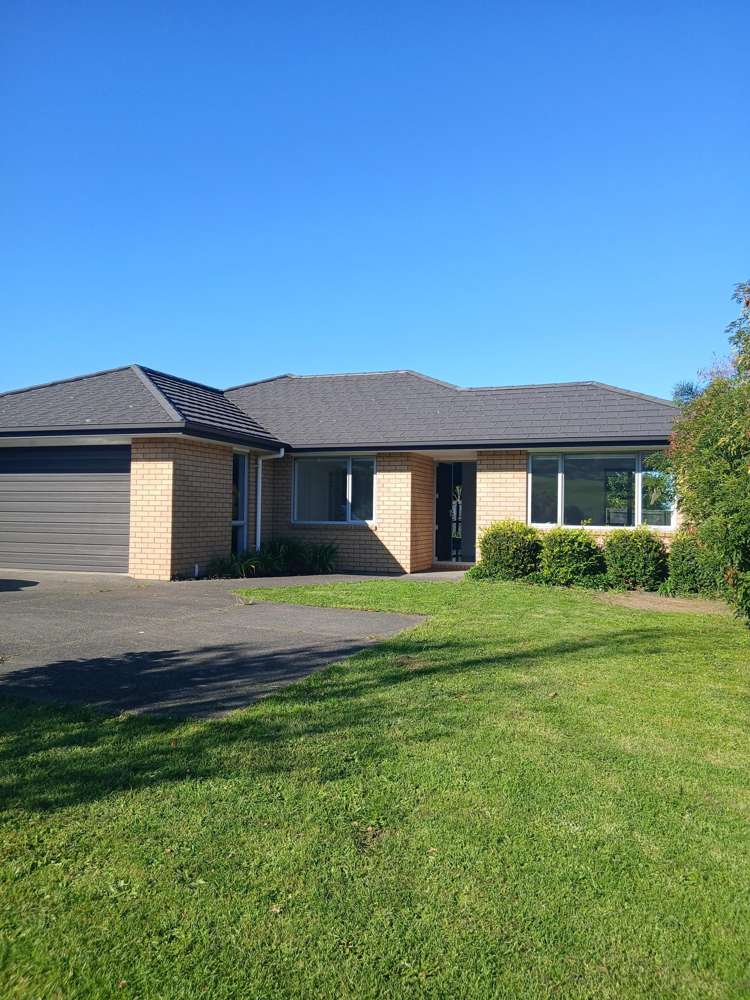 178 Helenslee Road Pokeno_14