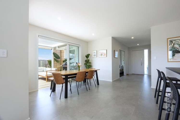 43 Awatiro Drive Kaukapakapa_12