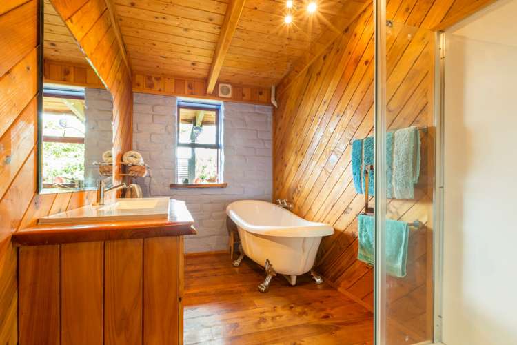 20a Bella Villa Drive Waiuku_9