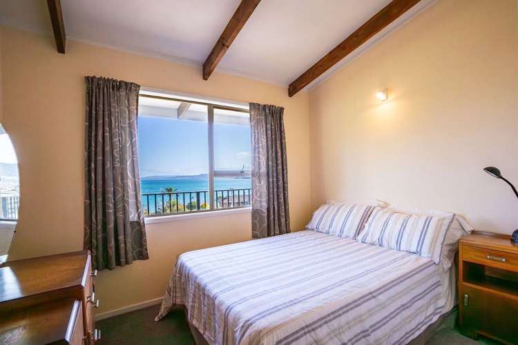 20 Ody Road Whangarei Heads_12