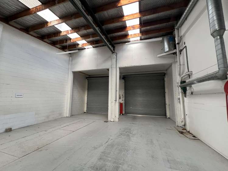 12-22 Abel Smith Street Te Aro_6