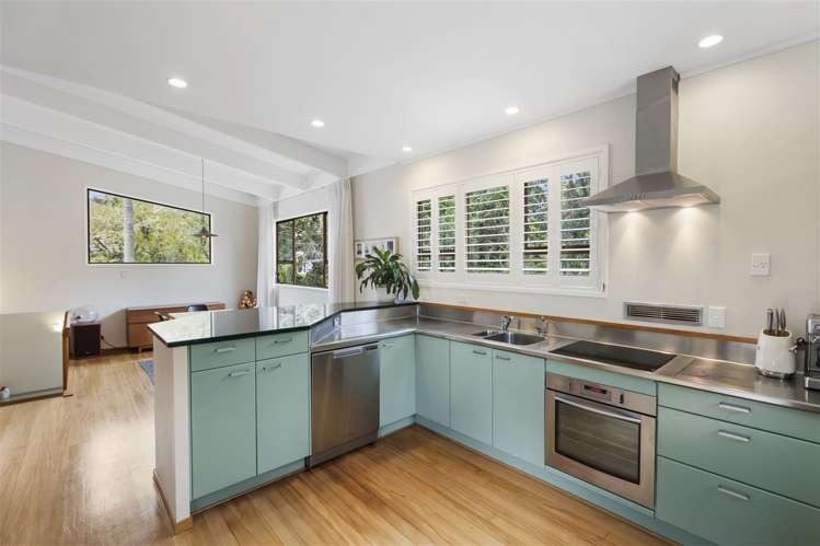 110a Pah Road Cockle Bay_8