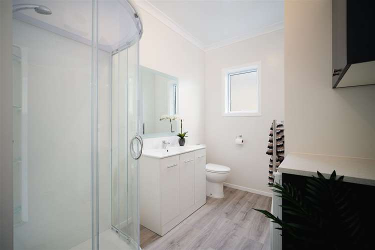 9 Dick Street South Dunedin_13