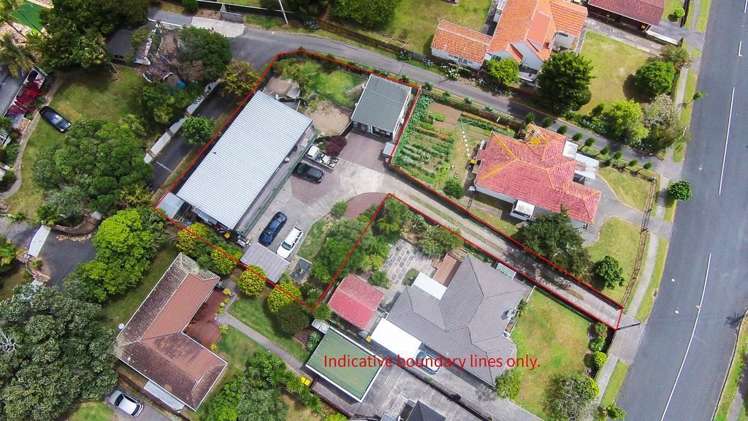 17a Grande Vue Road Hillpark_16