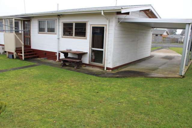 21a May Street Tokoroa_3