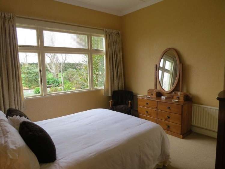 914 Woodlands Invercargill Highway Longbush_6