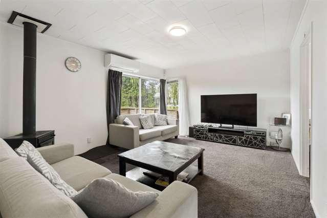 3-3A June Place Torbay_4