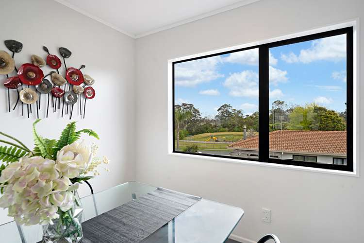 1/86a West Harbour Drive West Harbour_6