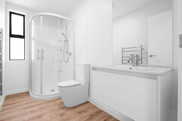 249 Waipiko Drive Te Awamutu_10