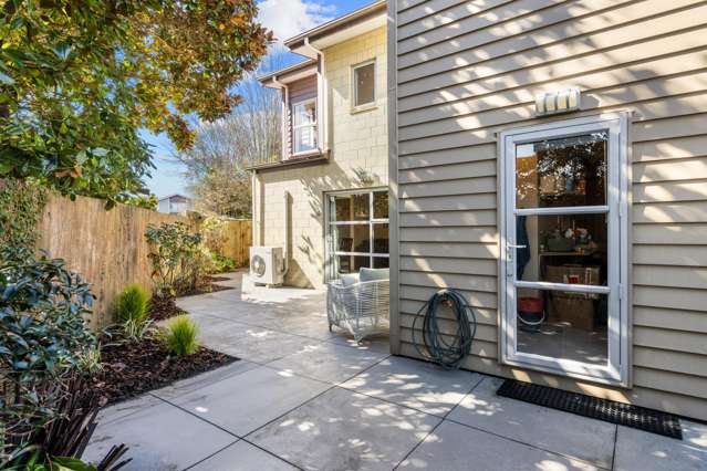 11B Burlington Street Sydenham_2
