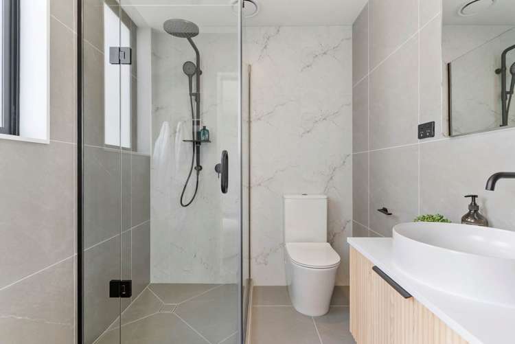 115D Maskell Street St Heliers_12