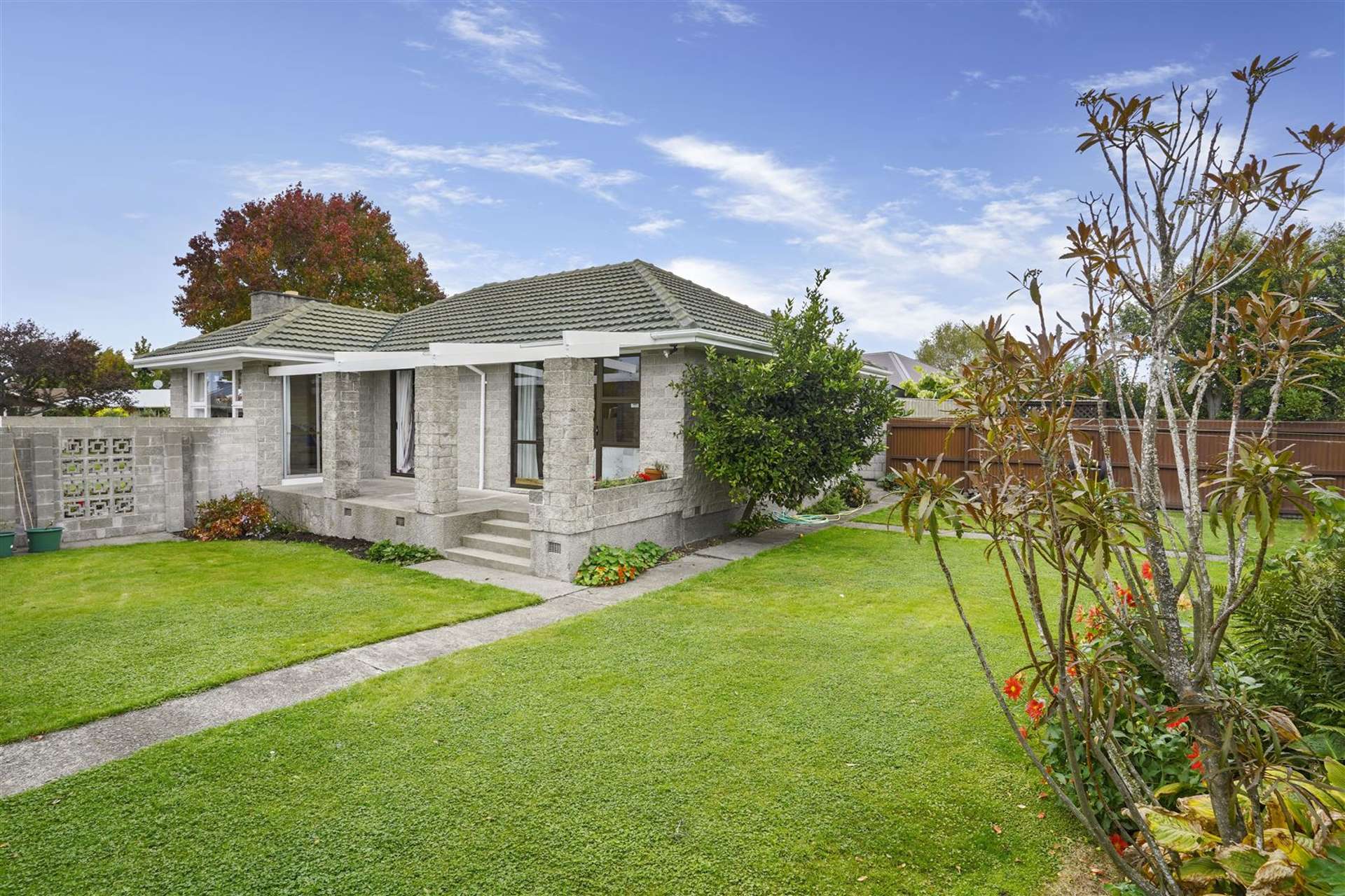 34 Cullahill Street Harewood_0