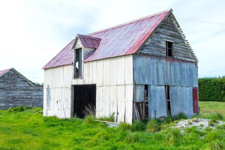 1174 Waimate Highway Otaio_23