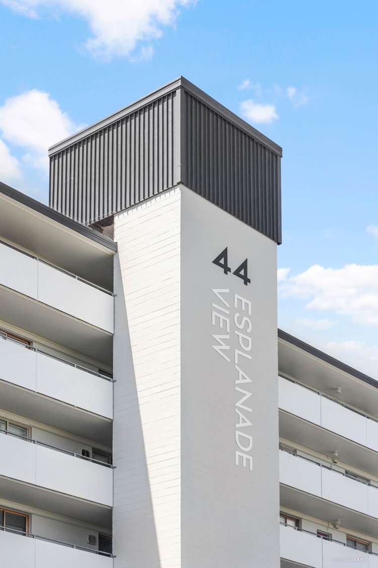 11/44 Esplanade Road Mount Eden_8