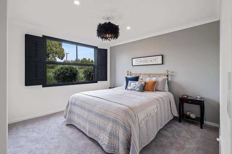 294 Trices Road Prebbleton_13