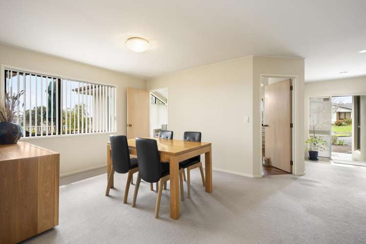 1 Dorrington Place_5