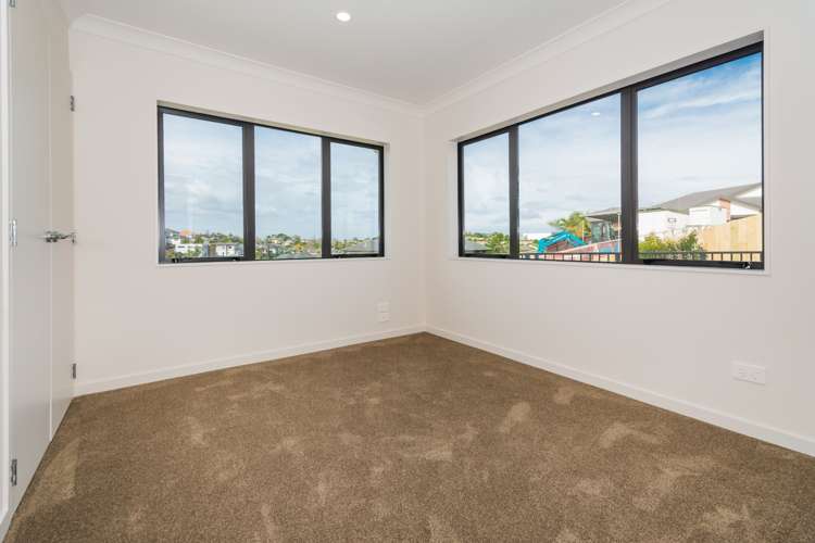 18 Meharg Place Fairview Heights_15