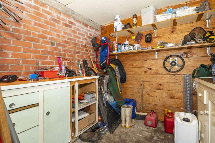 1 Aker Road Winchester_19